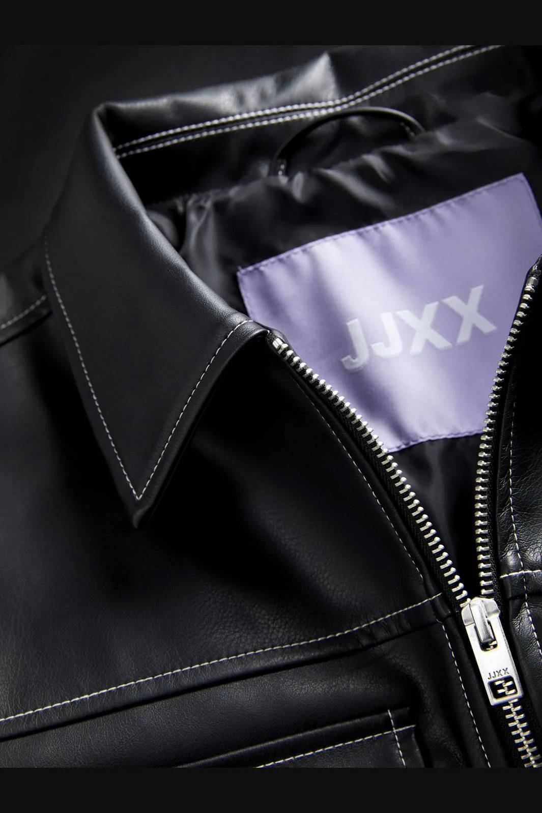 Jjxx Jxlila Jacket 12276592
