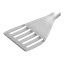 Grillredskaper 2 deler