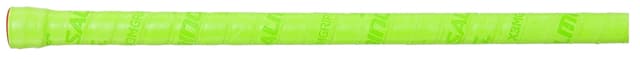 Salming X3M Pro Grip | Grey