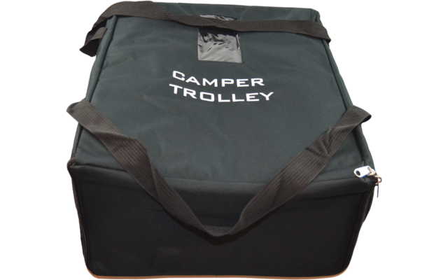 Robot Trolley Tasche für RT  2500RS und 4500