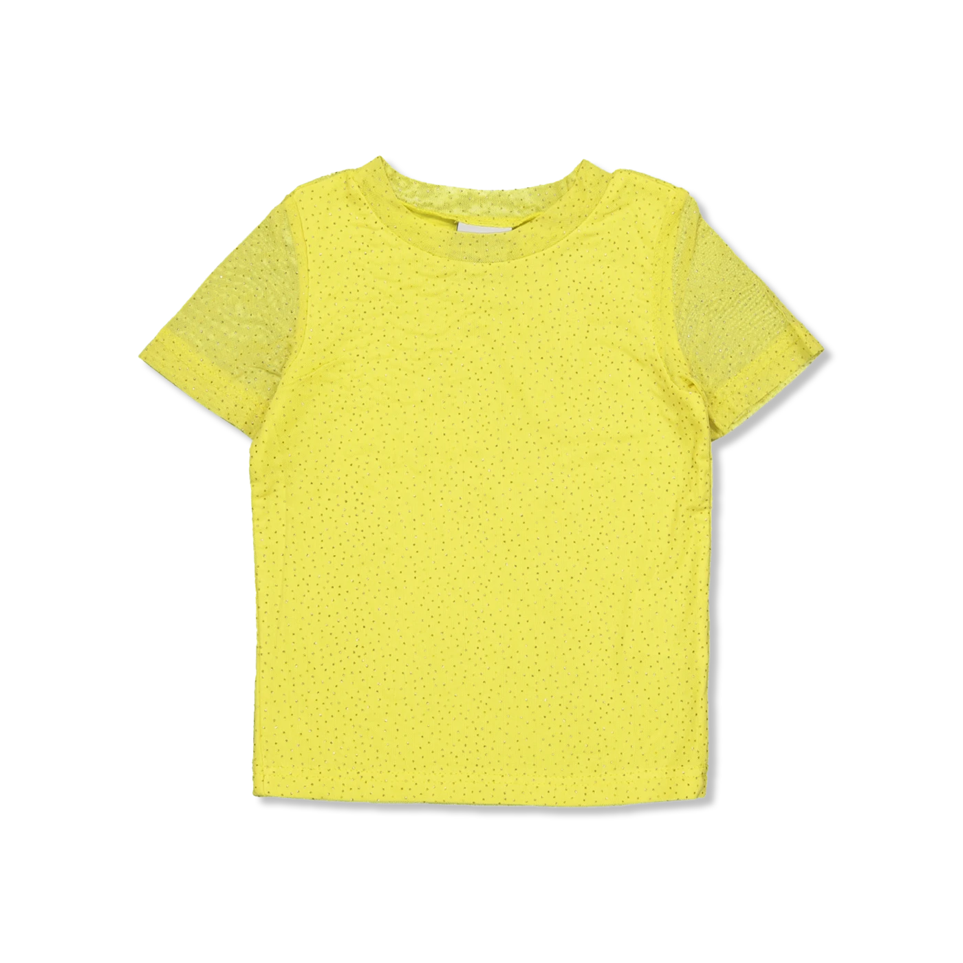 ODESSA top