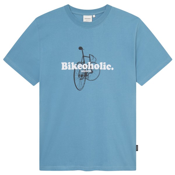 DEDICATED - T-Shirt Stockholm - T-shirt