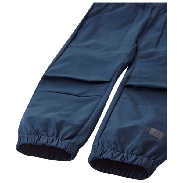 Reima - Kid's Siimes - Pantalon de trekking