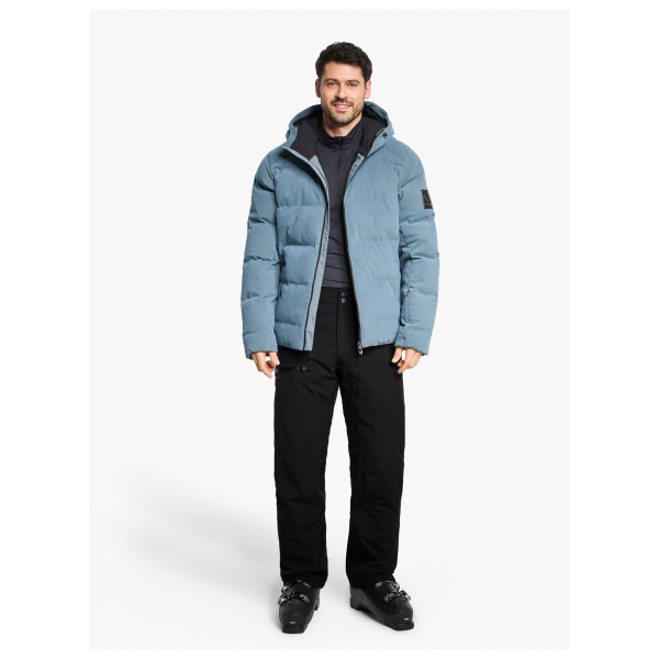 Ziener - Tiffan-Z - Pantalon de ski