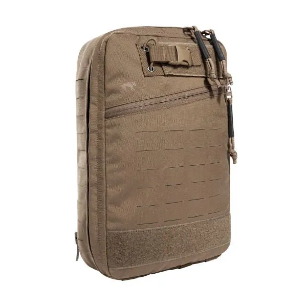 Tasmanian Tiger -  Medic Assault Pack S ZP