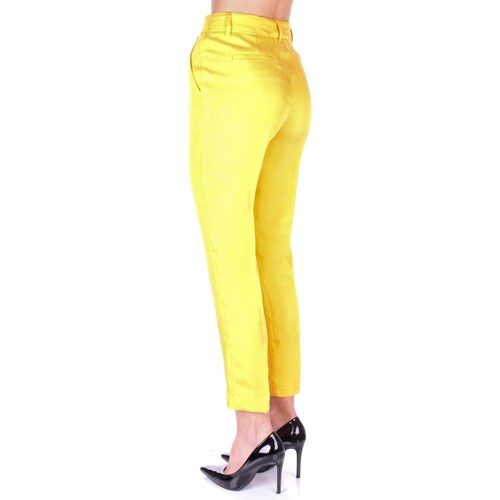 Liu Jo - CA3156 T2507 Oro