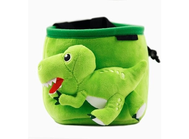 YY Kalk bag