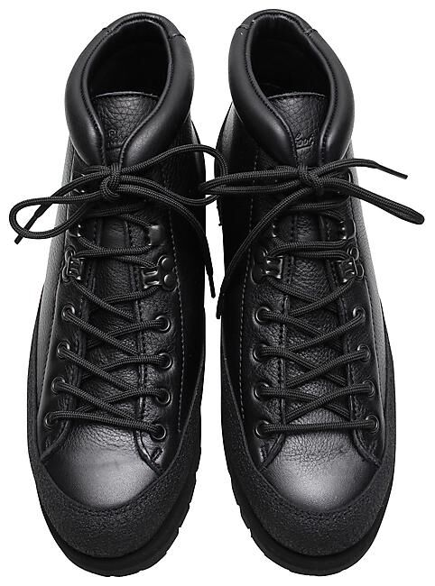 PARABOOT - CHAUSSURES DE VILLE YOSEMITE