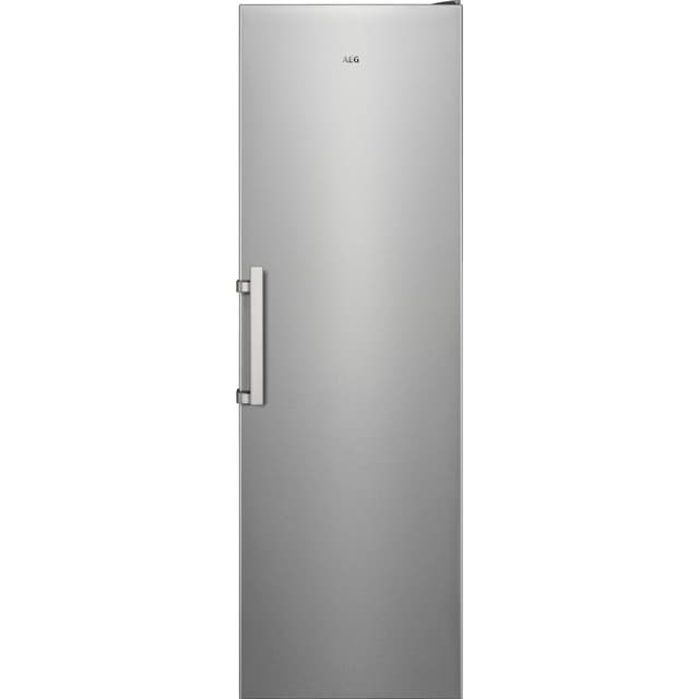 AEG Køleskab ORK6D391EX
