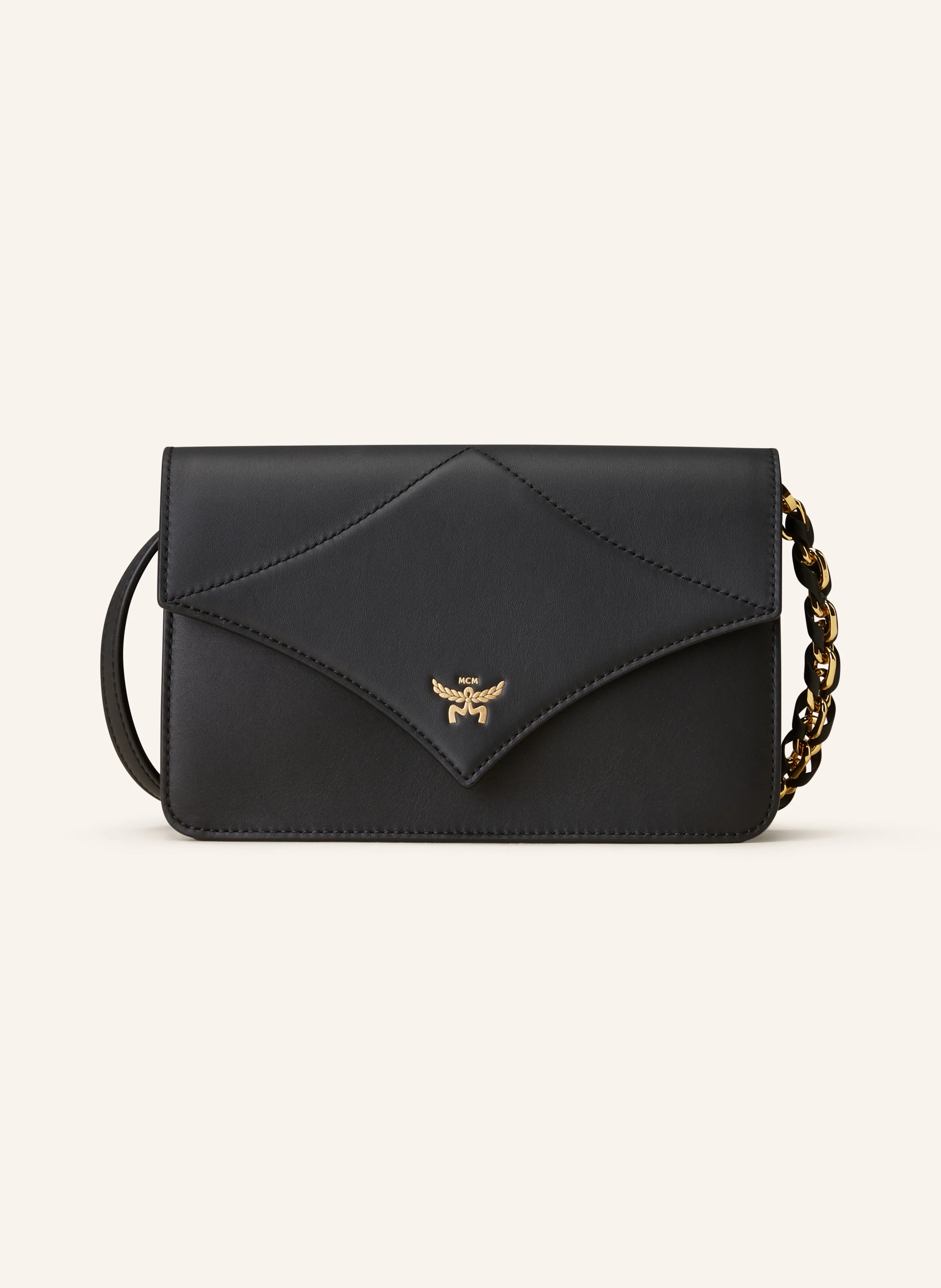 MCM Umhängetasche DIAMOND