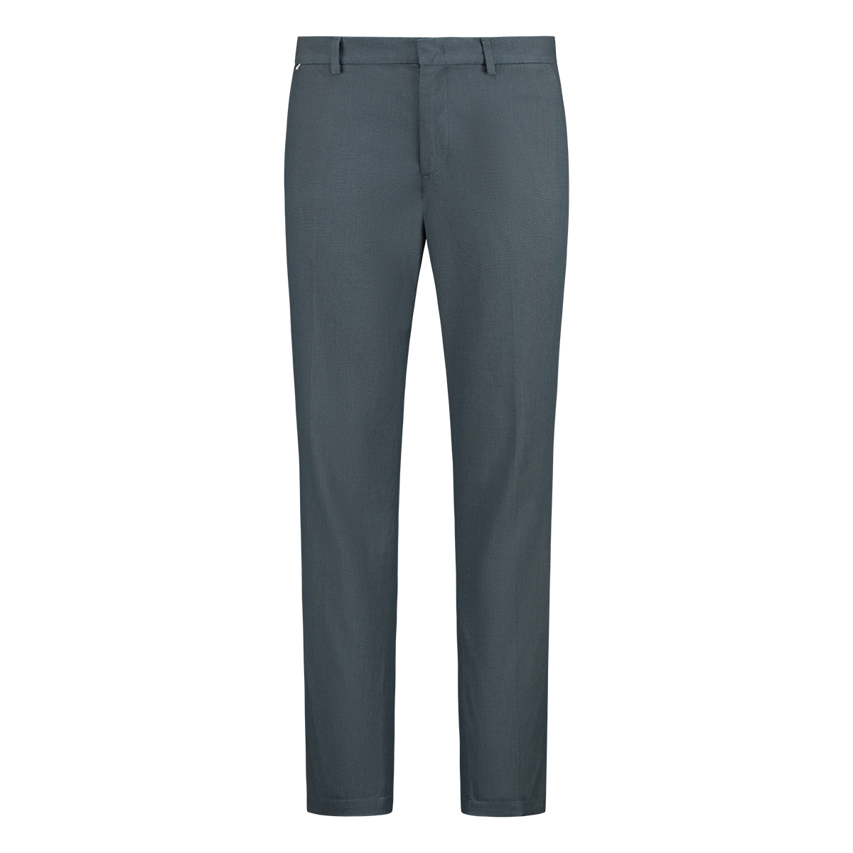 Heren Chino Tapered 10242156 01