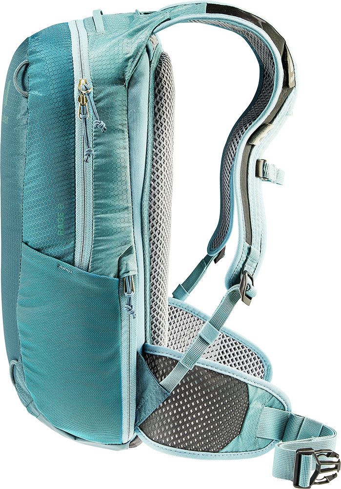 deuter Race 8 - Fahrradrucksack kaufen | Bike-Discount