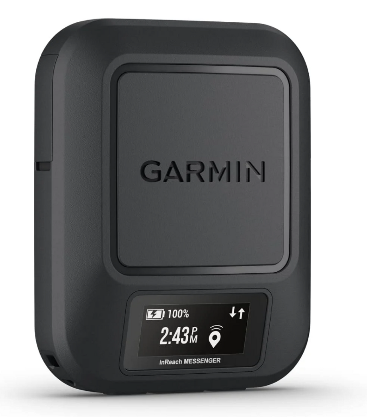 Garmin<br>inReach Messenger