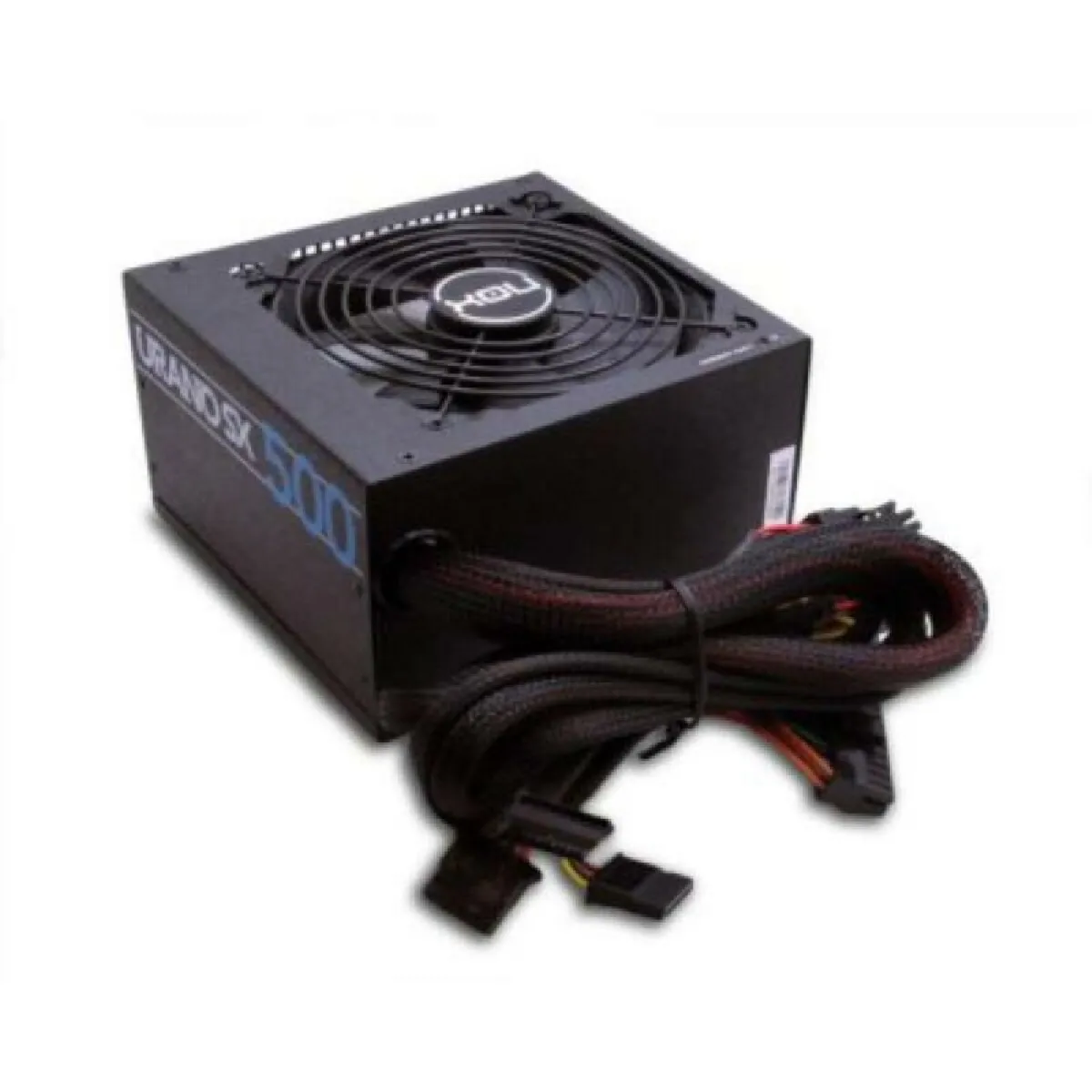 Nox Urano SX 500W