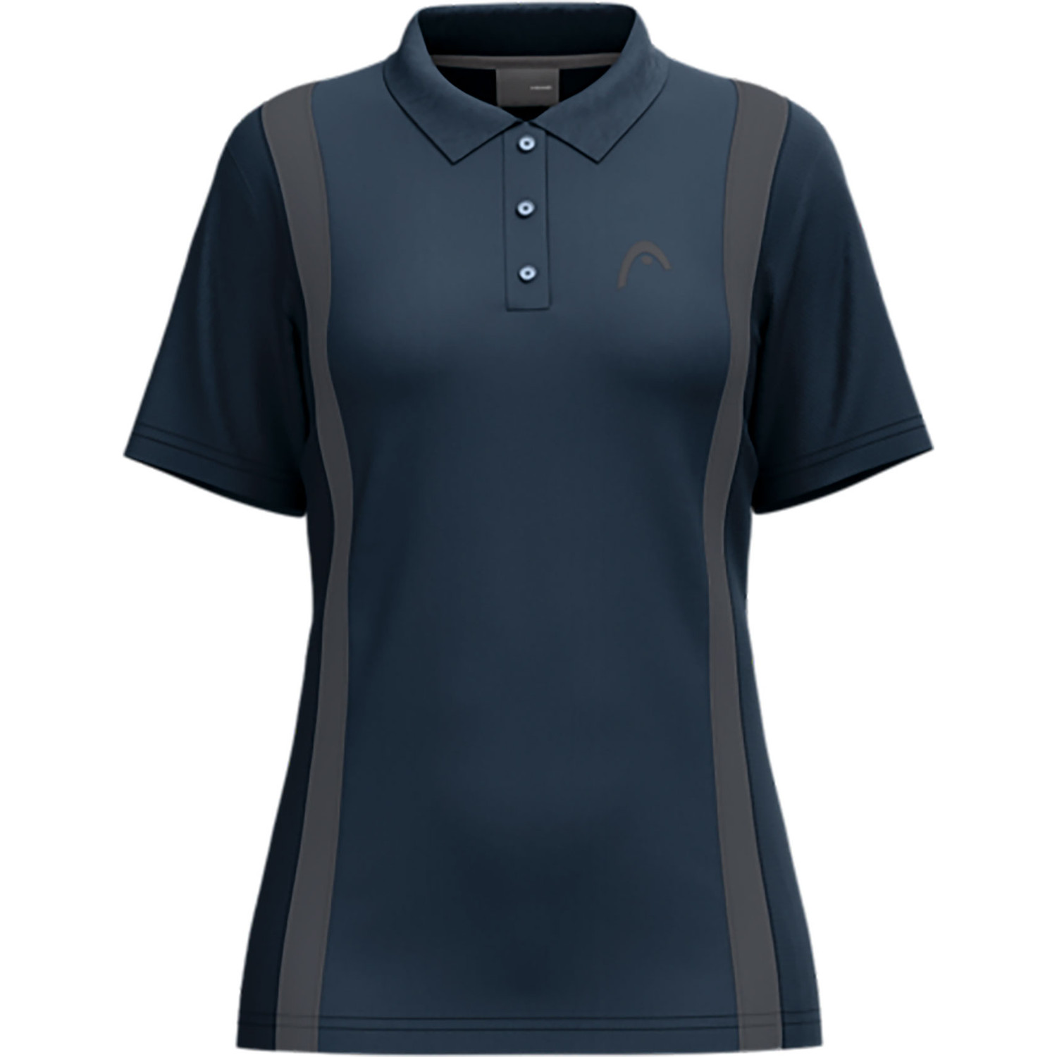 Head Club Tech Polo