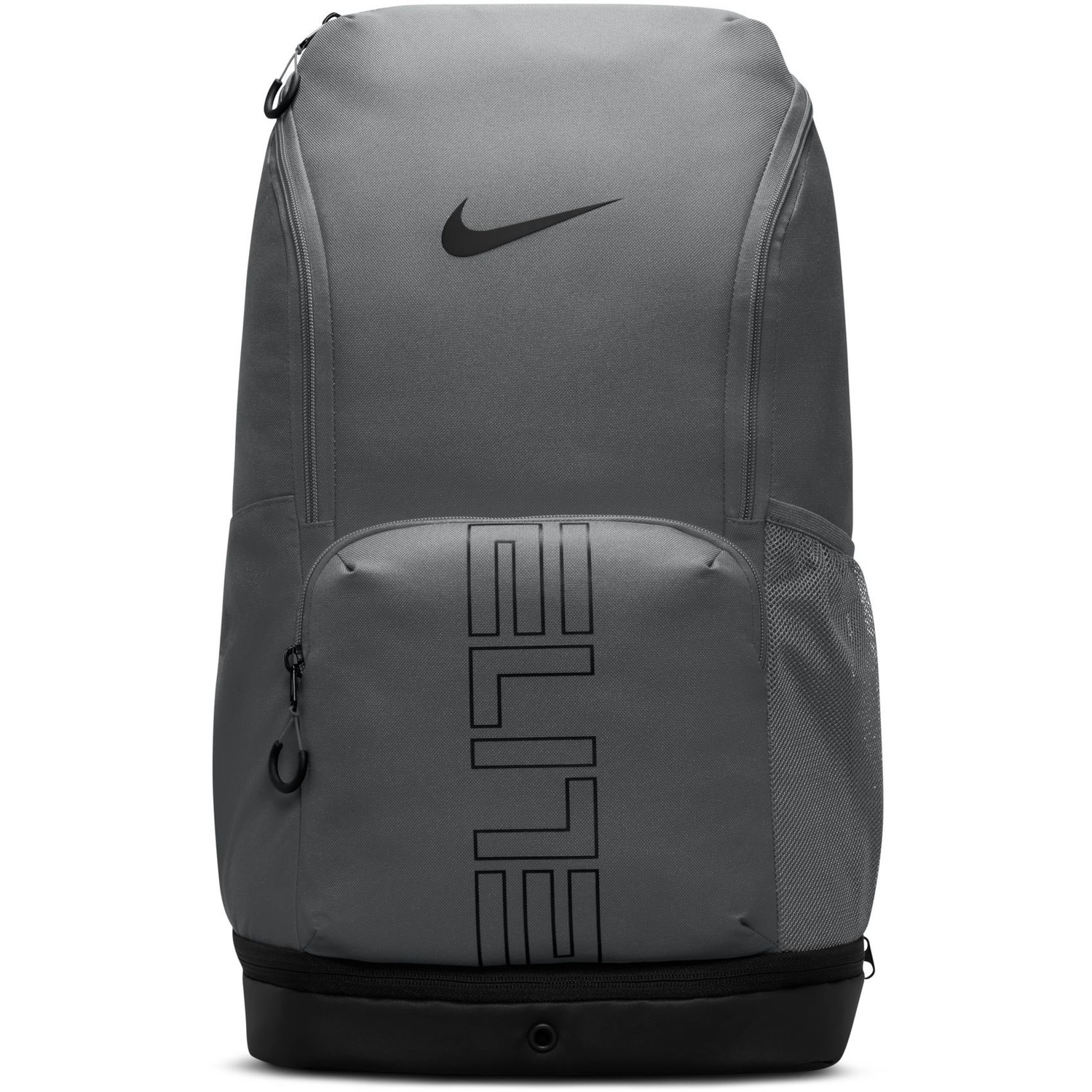 Nike Varsity Elite Backpack