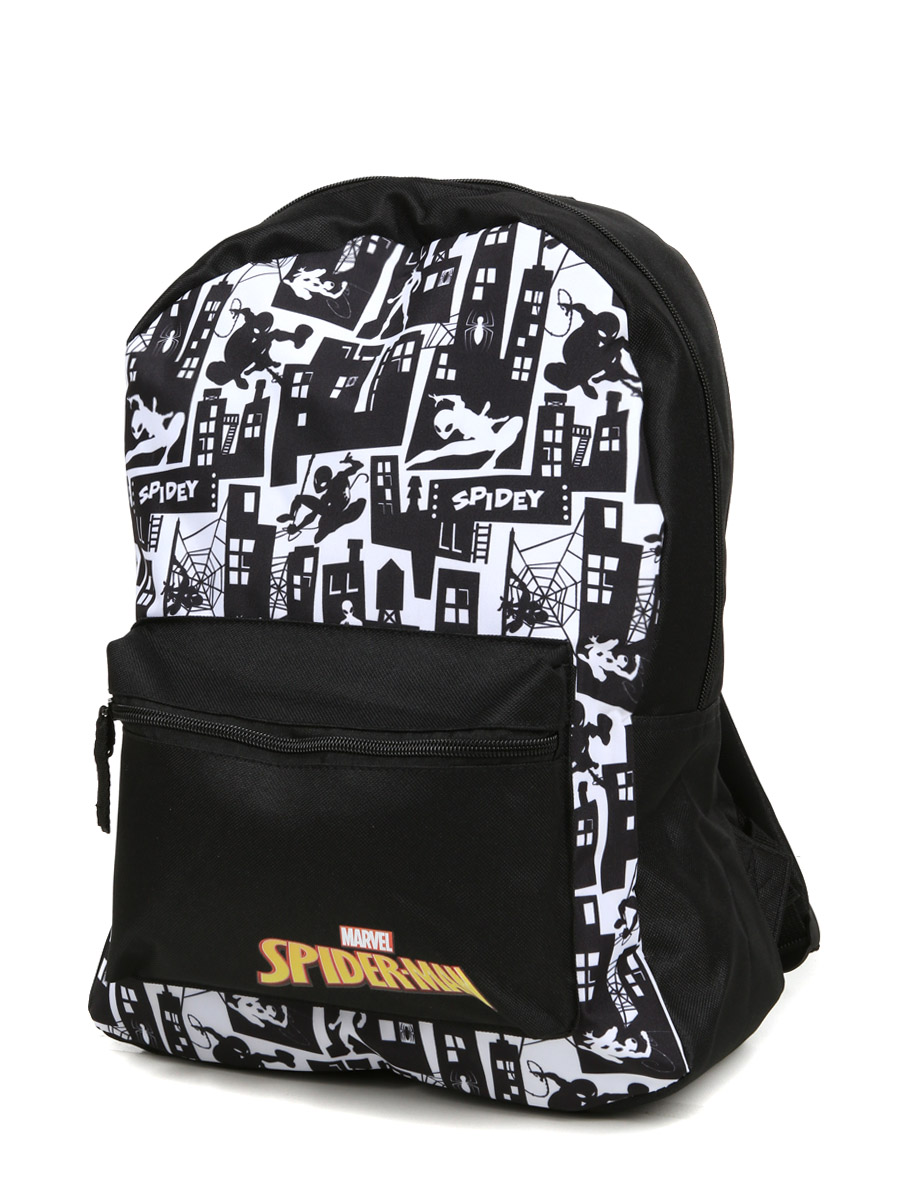 Sac À dos Spider-Man Spidey