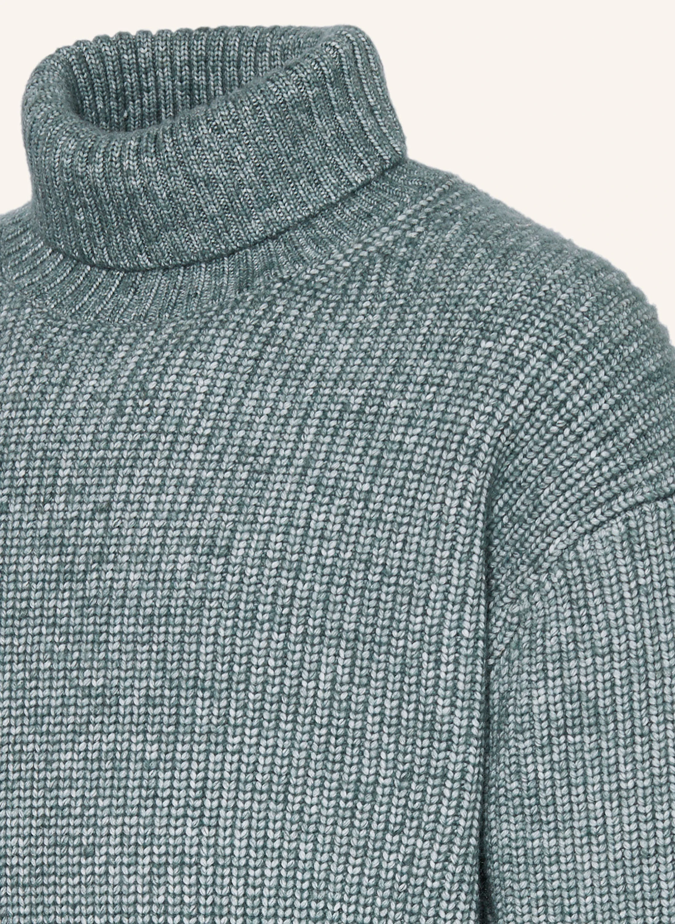 Calvin Klein Rollkragenpullover