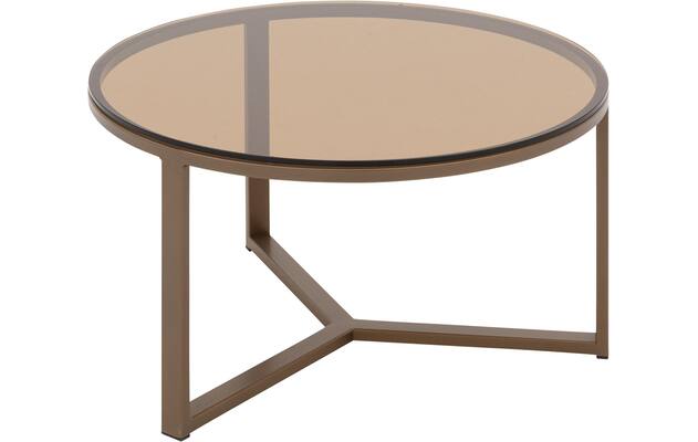 Salontafel Sombra