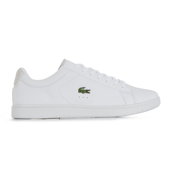 LACOSTE CARNABY MONOGRAM