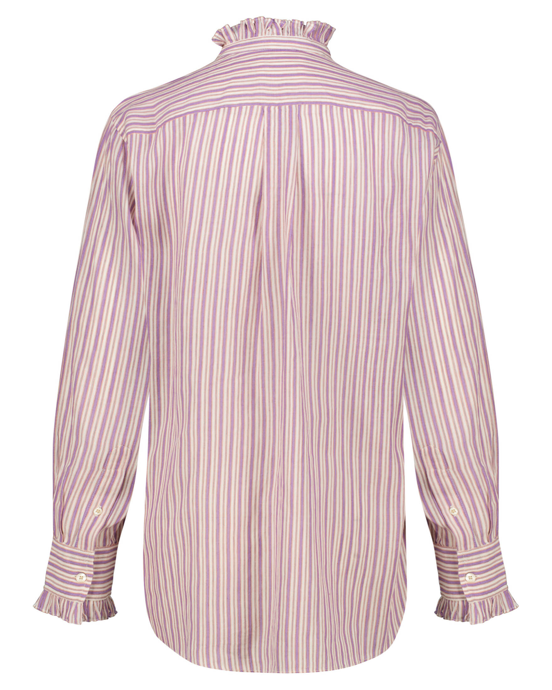 Marant Etoile| Damen Hemdbluse SAOLI