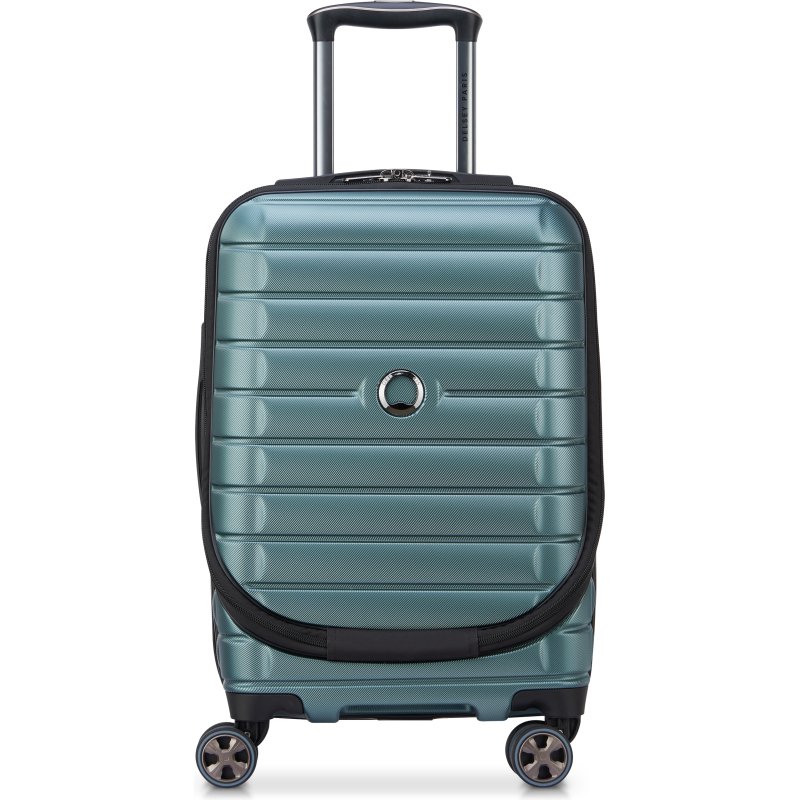 Shadow 5.0 valise cabine extensible business hard 55 cm