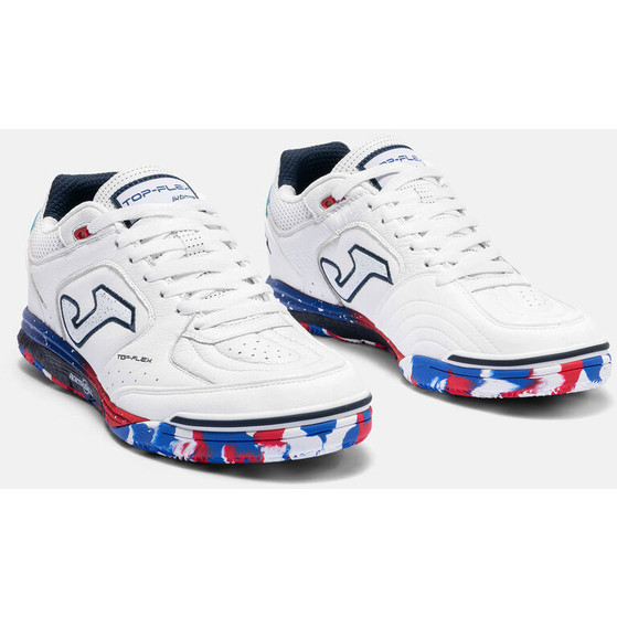 Joma Top Flex Rebound Indoor