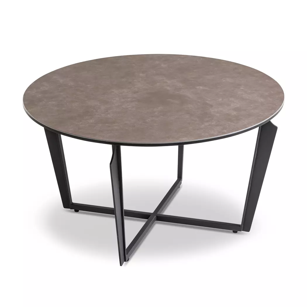 Couchtisch Emerald