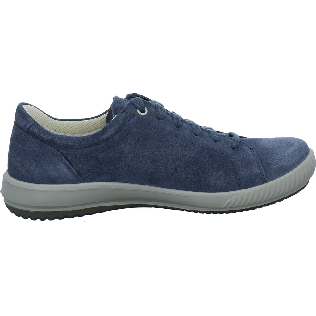 Legero Sneaker Damen Tanaro 5.0 Denim