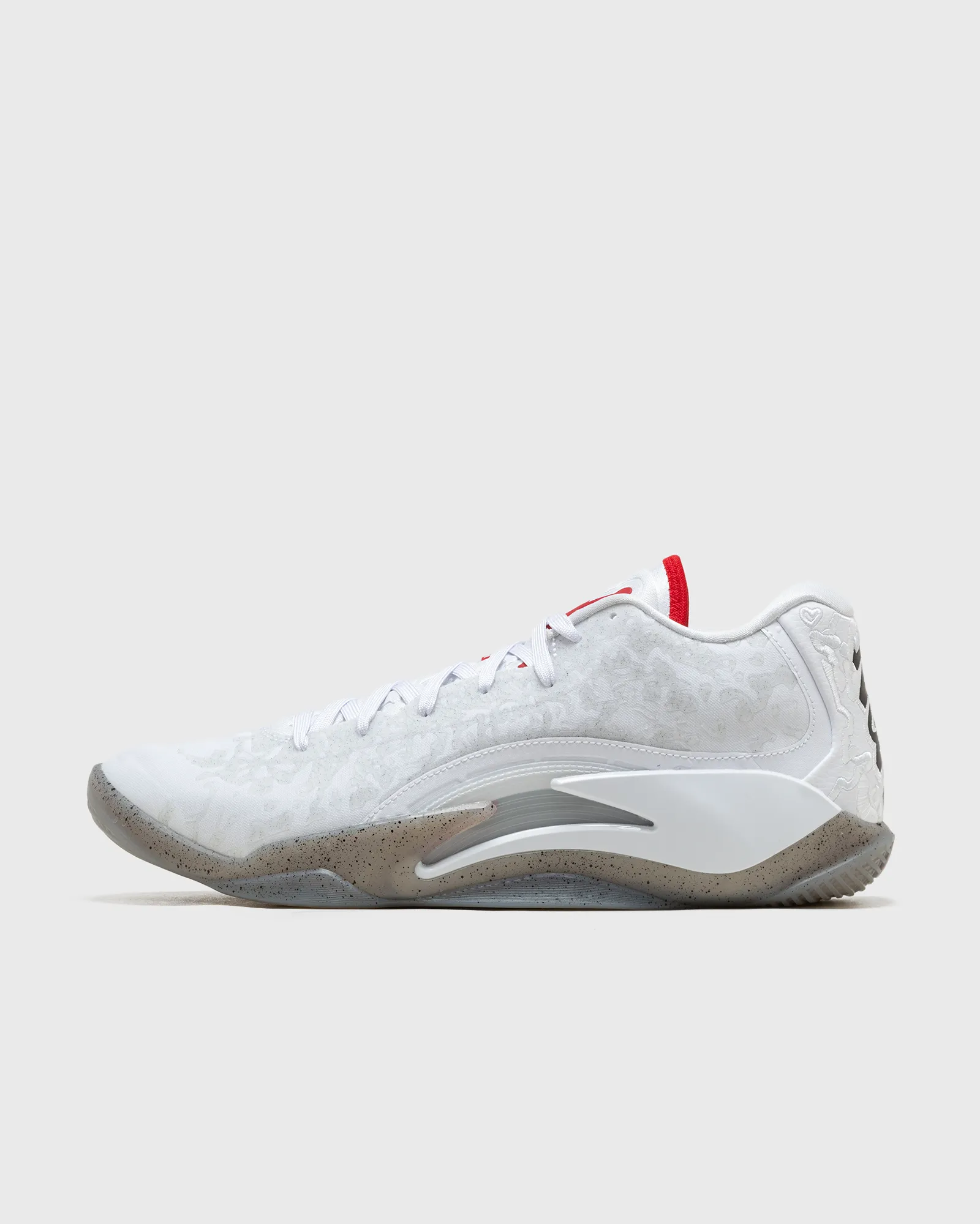 Jordan JORDAN ZION 3
