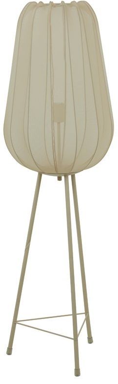 Trendhopper Plumeria Vloerlamp