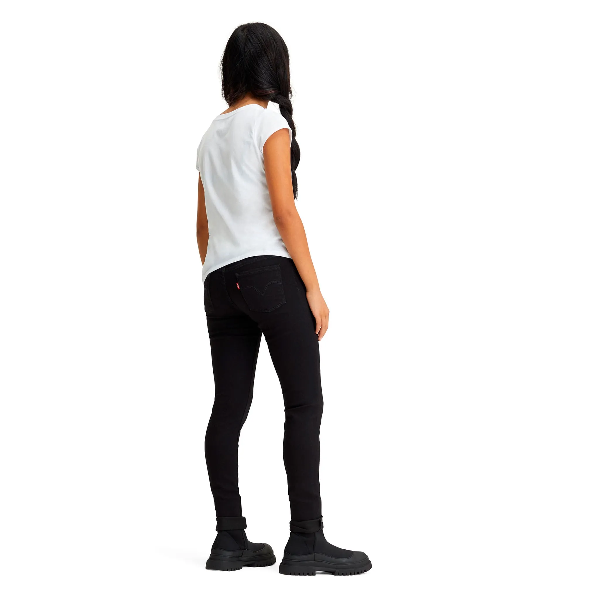 Levi's Jegging Pull On 7-16ans