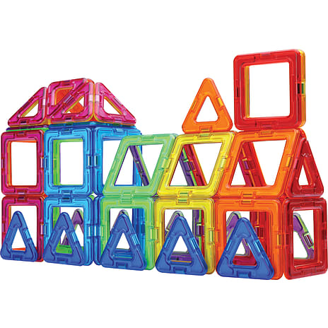 Magformers 62