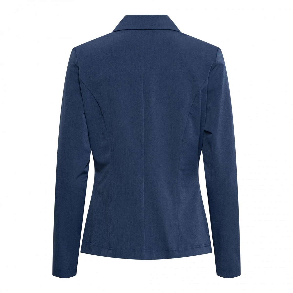 Dames Pantalon PENNY MELEE TRAVEL