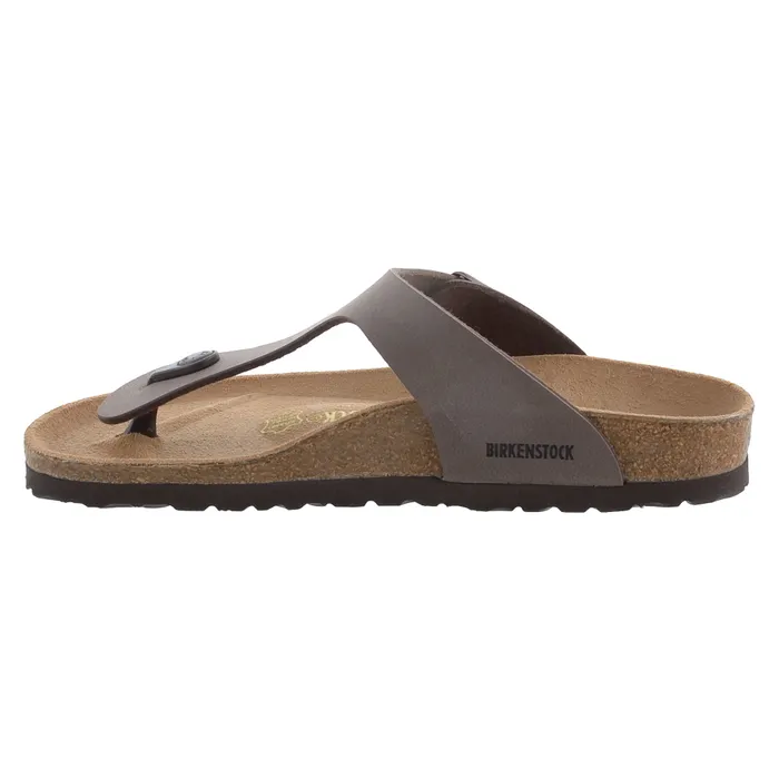 Birkenstock Gizeh Slipper Senior