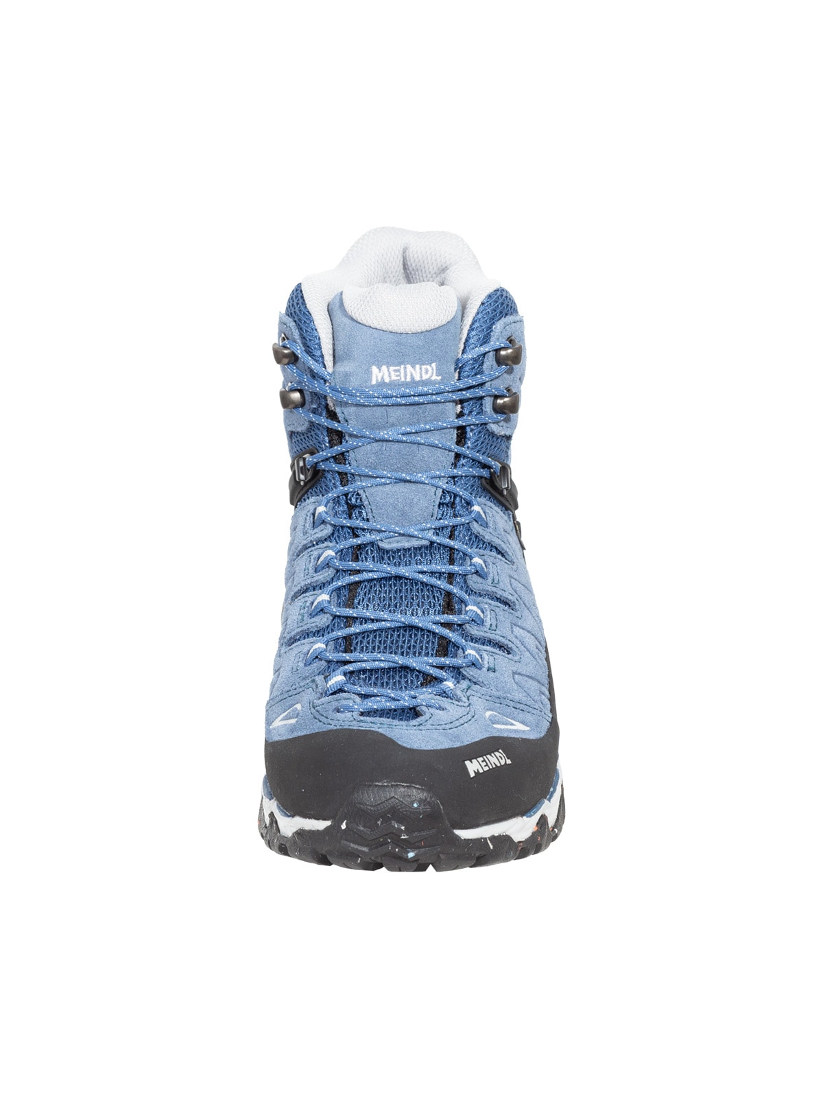 Meindl Wanderschuh »Meindl Lite Hike Lady GORE-TEX«  GORE-TEX® – Winddicht, wasserdicht und atmungsaktiv
