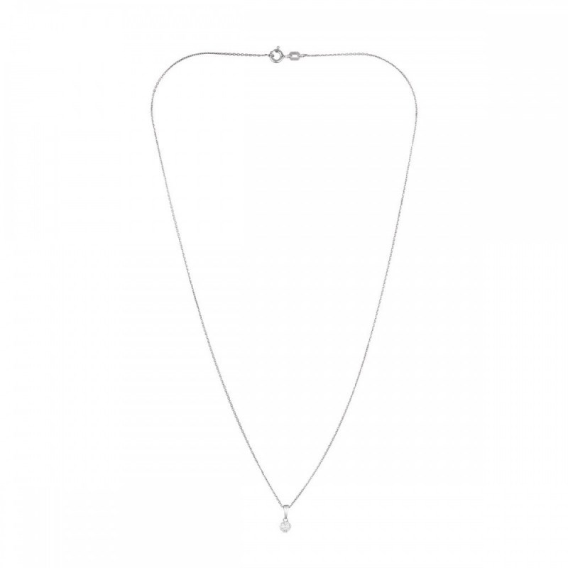 Pendentif 