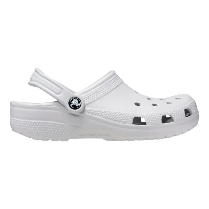 Crocs Classic Instappers Senior