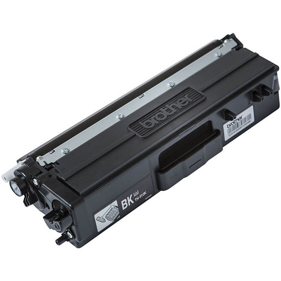 Brother TN-910 - Noir