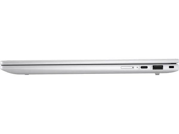 HP EliteBook 1040 G11 Notebook - Intel Core Ultra 7 - 155H / op til 4.8 GHz - Win 11 Pro - Intel Graphics - 32 GB RAM - 1 TB SSD NVMe - 14