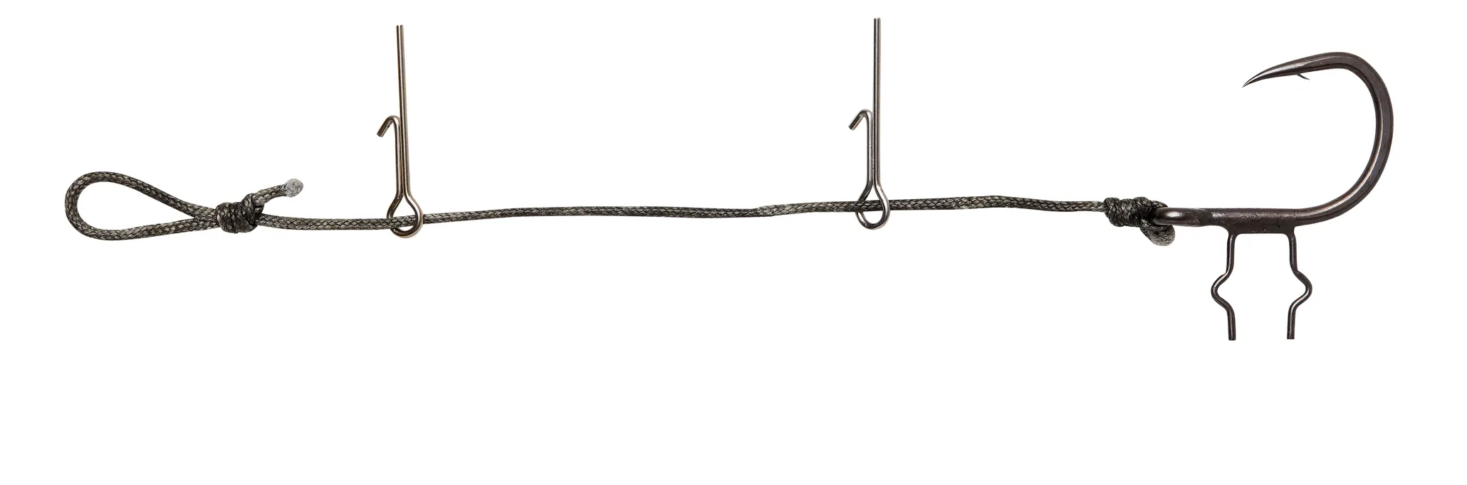 Savage Gear Savage Gear Big Fish Stinger Hook