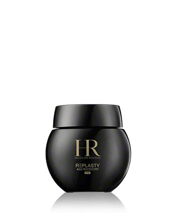 Helena Rubinstein Re-Plasty Age Recovery Eye Repairing Night Care 15ml