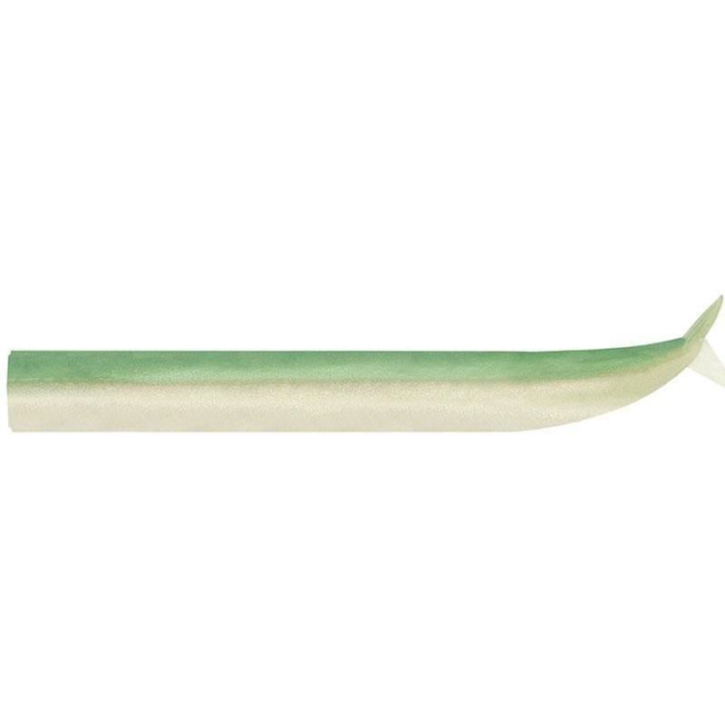 Leurre Souple Fiiish Crazy Sand Eel 100 - Par 3