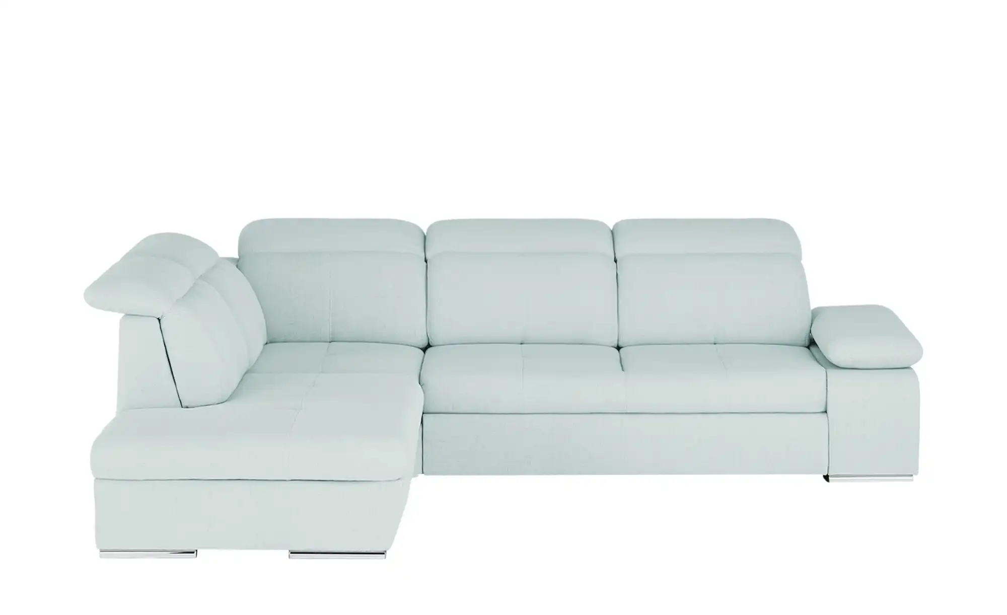 switch Ecksofa Avilla