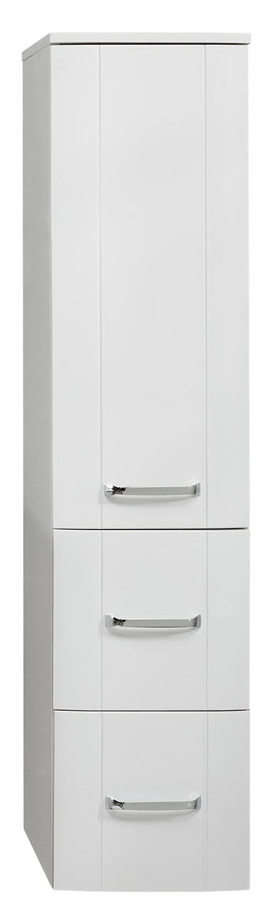 XORA Midischrank SERIE 3006