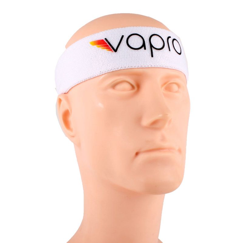 vapro pandebaand bredt med logo 552 30230 1 0