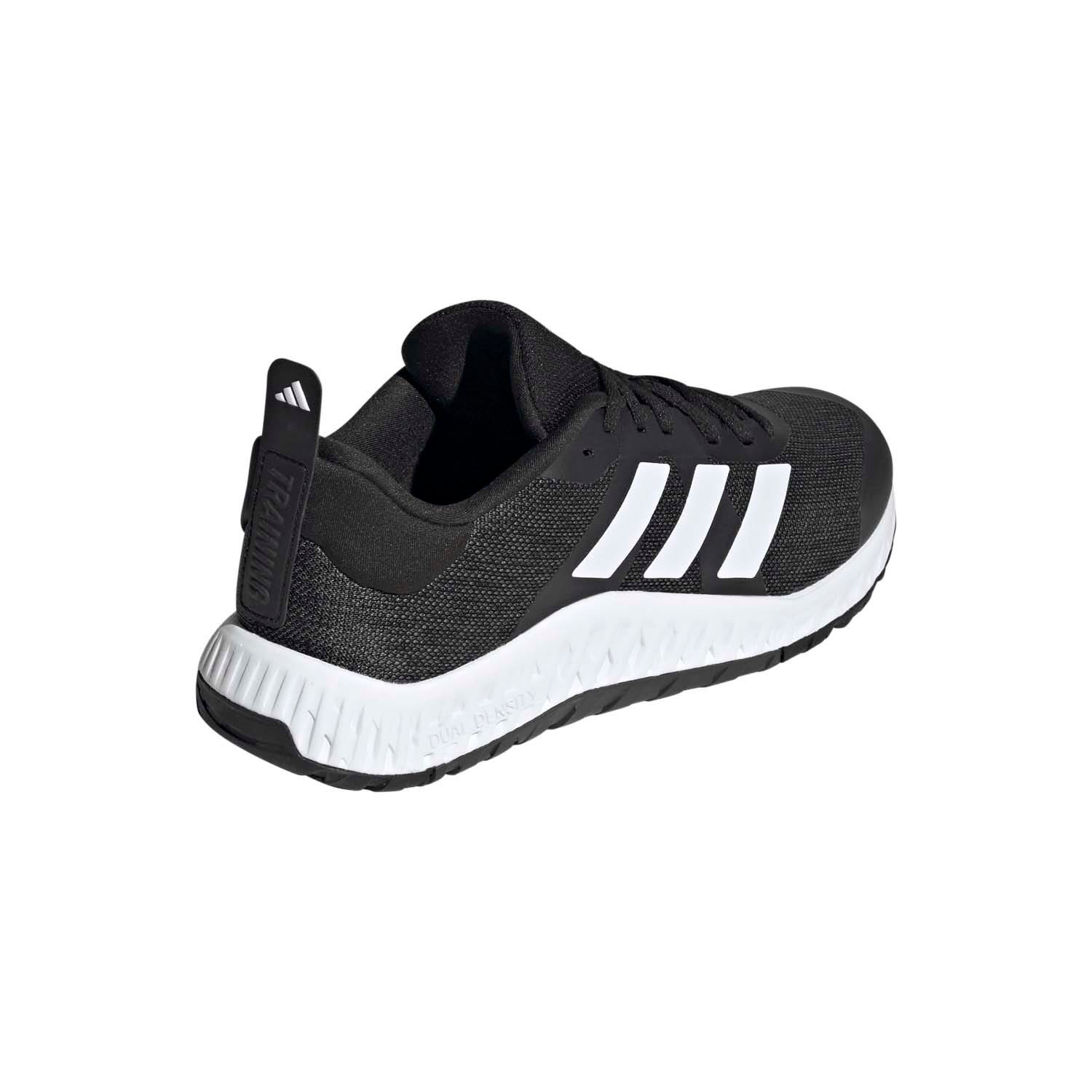 adidas  Everyset Trainer