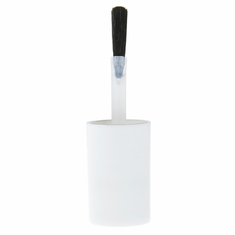 Essie Base & Top Coat All In One13,5 ml