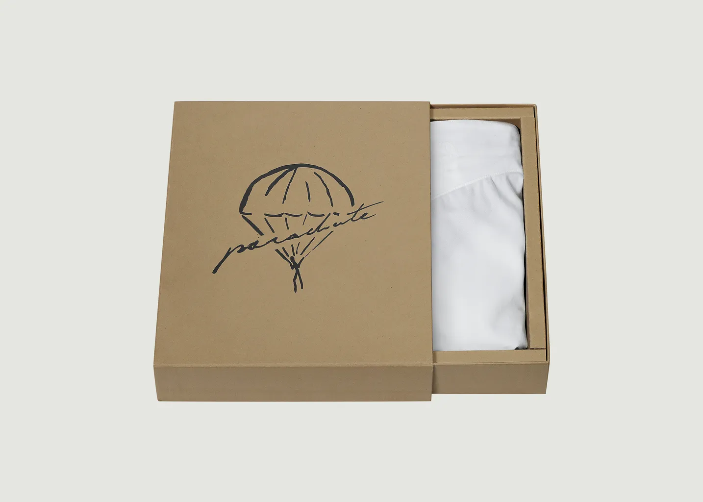 Caleçon Glenn Parachute