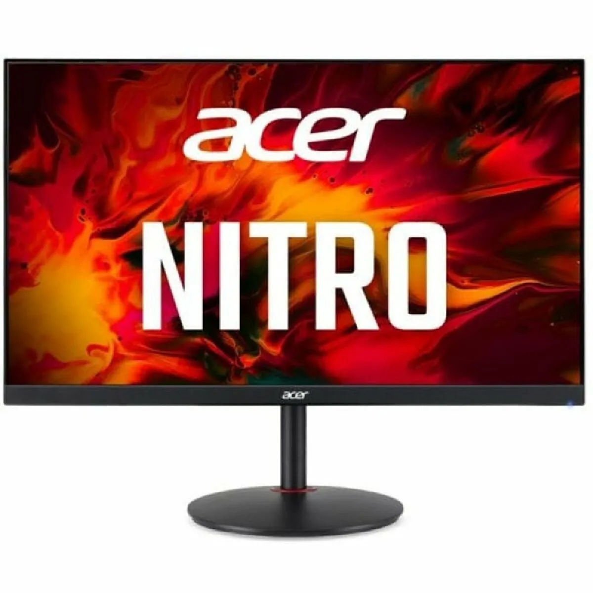 ACER UM.HX0EE.305
